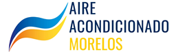 Aire Acondicionado Morelos