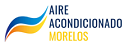 Aire Acondicionado Morelos